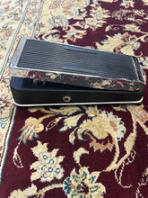 Load image into Gallery viewer, JEN Mister Crybaby Super Wah/Volume  1970&#39;s
