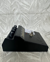 Load image into Gallery viewer, Marshall Shredmaster Reissue Uk Made Secondhand in Box - Upwey Music
