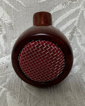 Load image into Gallery viewer, Handmade Large Shell Lo-Fi Budget Bullet - Upwey Music
