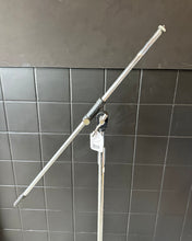 Load image into Gallery viewer, Tama Microphone Boom Stand - Upwey Music
