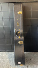 Load image into Gallery viewer, Ashton Dreadnaught acoustic guitar case - Upwey Music
