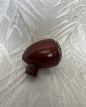 Load image into Gallery viewer, Handmade Lo- Fi Budget Bullet - Upwey Music
