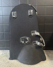 Load image into Gallery viewer, Norton 3 Valve Euphonium in Case
