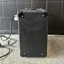 Load image into Gallery viewer, Livingstone LA-20 Guitar Amp - Upwey Music
