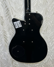 Load image into Gallery viewer, Danelectro 56 U2 Baritone Black
