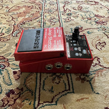 Load image into Gallery viewer, Boss RC-3 Looper Pedal - Upwey Music
