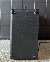 Load image into Gallery viewer, Marshall MG30FX Amplifier Secondhand - Upwey Music
