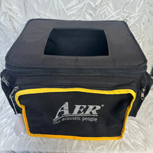 Load image into Gallery viewer, AER Compact 60/2 Acoustic Amp in Bag
