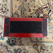 Load image into Gallery viewer, Wobo Router-Looper Switcher Pedal - Upwey Music
