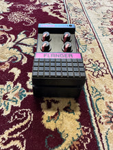 Load image into Gallery viewer, Yamaha FL-10M II Flanger
