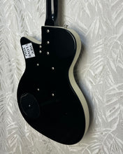 Load image into Gallery viewer, Danelectro 56 U2 Baritone Black
