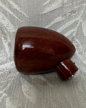 Load image into Gallery viewer, Handmade Large Shell Lo-Fi Budget Bullet - Upwey Music
