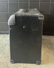 Load image into Gallery viewer, Line 6 Spider III 75 Watt Digital Modeling Amp Secondhand
