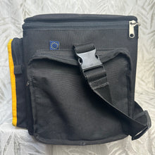 Load image into Gallery viewer, AER Compact 60/2 Acoustic Amp in Bag
