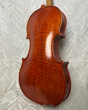 Load image into Gallery viewer, Franciszek (Stanislaw) Mardula 16 Viola 1992 - Upwey Music
