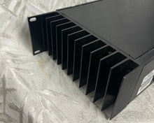 Load image into Gallery viewer, Alesis RA100 Reference Amp 100 Watt per side - Upwey Music
