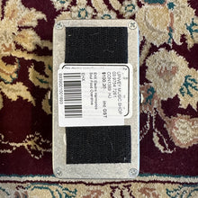 Load image into Gallery viewer, EHX Electro Harmonics Soul Food Overdrive - Upwey Music
