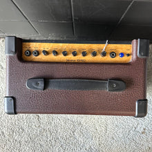 Load image into Gallery viewer, Kustom Sienna Pro 16 Acoustic amp Secondhand - Upwey Music
