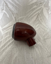 Load image into Gallery viewer, Handmade Lo- Fi Budget Bullet - Upwey Music
