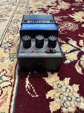 Load image into Gallery viewer, Arion SCH-Z Strereo Chorus
