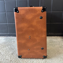 Load image into Gallery viewer, Pignose Hog 30 Bass amp
