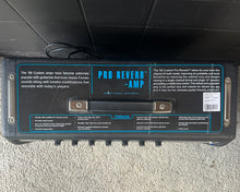Load image into Gallery viewer, Fender 68 Custom Pro Reverb Amp - Upwey Music
