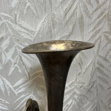 Load image into Gallery viewer, Ditta Prof Romeo Trumpet - Upwey Music
