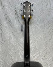 Load image into Gallery viewer, Johnson JAG-6200N Acoustic Guitar - Upwey Music

