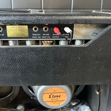 Load image into Gallery viewer, Guyatone Reverb Custom (Twin Reverb Copy) Vintage - Upwey Music
