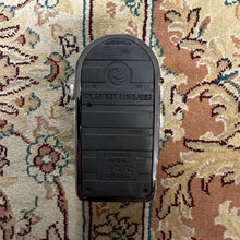 Load image into Gallery viewer, Planet Waves Tuner Pedal
