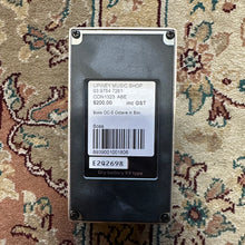 Load image into Gallery viewer, Boss OC-5 Octave in Box - Upwey Music

