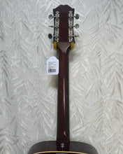Load image into Gallery viewer, Epiphone Caballero FT-130SB Made in Japan In Case - Upwey Music
