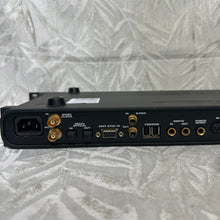 Load image into Gallery viewer, MOTU 828MkII Firewire Interface (Taken)
