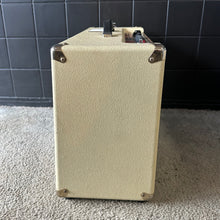 Load image into Gallery viewer, Moody GA35 Amp- modded with Master volume by BARWATT
