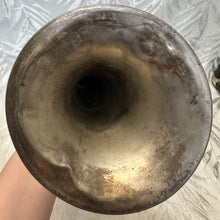 Load image into Gallery viewer, Ditta Prof Romeo Trumpet - Upwey Music
