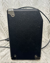 Load image into Gallery viewer, Squier Affinity Stratocaster + Fender Frontman Amplifier Secondhand
