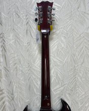 Load image into Gallery viewer, SG style Electric guitar Early 70s Japanese Great condition - Upwey Music

