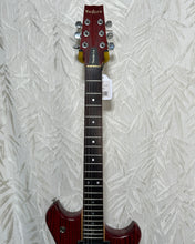Load image into Gallery viewer, Westone Thunder 1A electric Guitar in case VINTAGE 1982
