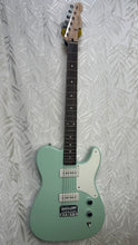 Load image into Gallery viewer, Squier Telecaster Baritone Paranormal Secondhand
