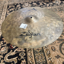 Load image into Gallery viewer, Zildjian 18 Uptown Ride Excellent Condition - Upwey Music

