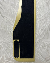 Load image into Gallery viewer, Guyatone Lap Steel 6 String 1960s - Upwey Music
