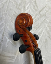Load image into Gallery viewer, Franciszek (Stanislaw) Mardula 16 Viola 1992 - Upwey Music
