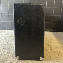 Load image into Gallery viewer, Guyatone Reverb Custom (Twin Reverb Copy) Vintage - Upwey Music
