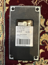 Load image into Gallery viewer, Arion SCH-Z Strereo Chorus
