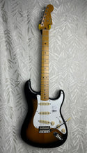 Load image into Gallery viewer, Squier Classic VIbe 50&#39;S Strat VS
