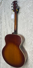 Load image into Gallery viewer, Ibanez Concord 698 Jumbo Acoustic in Case - Upwey Music
