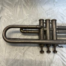 Load image into Gallery viewer, Ditta Prof Romeo Trumpet - Upwey Music
