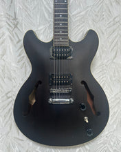 Load image into Gallery viewer, Ibanez AS53 Secondhand
