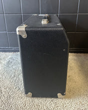 Load image into Gallery viewer, Fender Frontman 25R Amplifier
