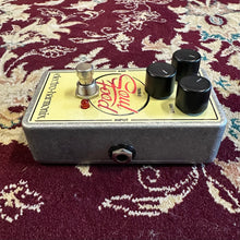 Load image into Gallery viewer, EHX Electro Harmonics Soul Food Overdrive - Upwey Music
